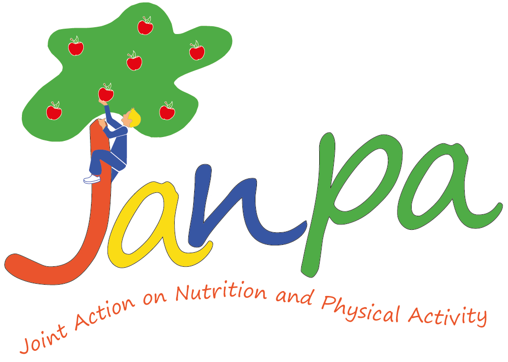Projekt JANPA