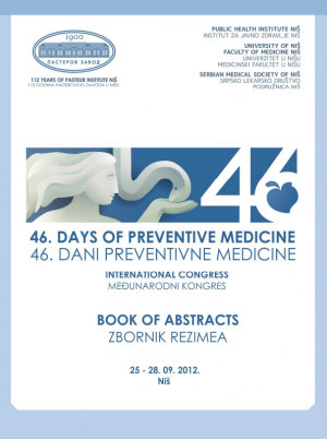 46. days of preventive medicine
