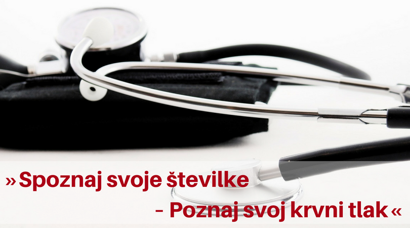 teško disati u hipertenzije